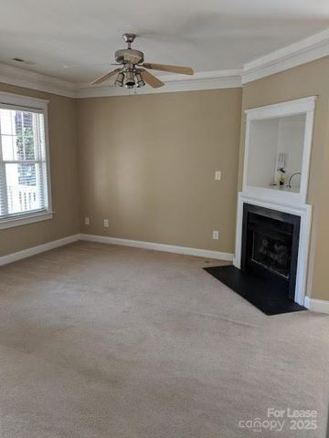 16535 Knox Run Road, Huntersville, NC 28078