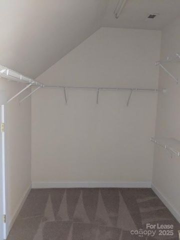 16535 Knox Run Road, Huntersville, NC 28078