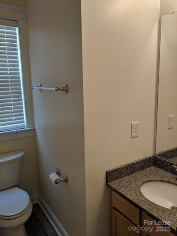 16535 Knox Run Road, Huntersville, NC 28078