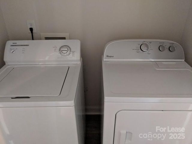 16535 Knox Run Road, Huntersville, NC 28078