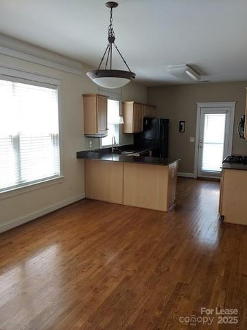 16535 Knox Run Road, Huntersville, NC 28078