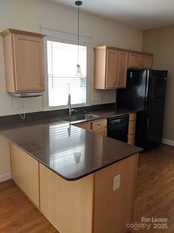 16535 Knox Run Road, Huntersville, NC 28078