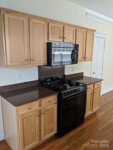 16535 Knox Run Road, Huntersville, NC 28078