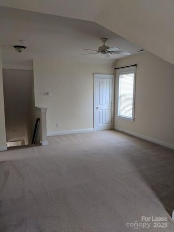 16535 Knox Run Road, Huntersville, NC 28078