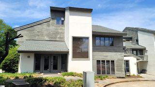 1010 E North St Ste C1 Ste 1, Greenville, SC 29601