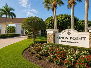 99 Flanders C, Delray Beach, FL 33484