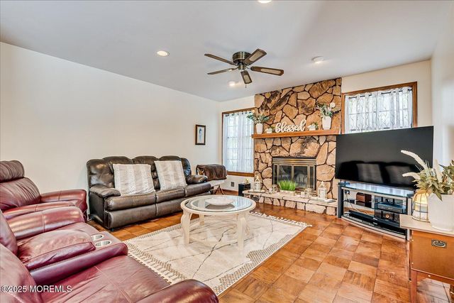 97 Windsor Drive, Eatontown, NJ 07724