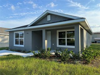6560 SE 108TH LANE, Belleview, FL 34420