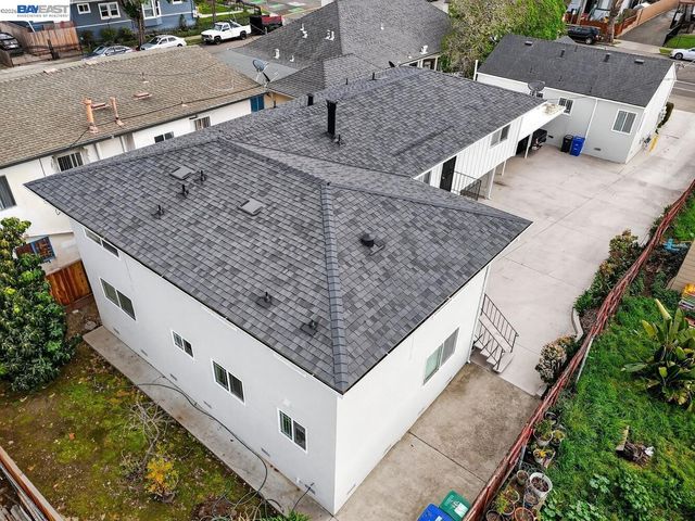 484 B St, Hayward, CA 94541