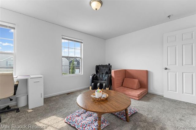 58176 Thomas Drive, New Haven, MI 48048