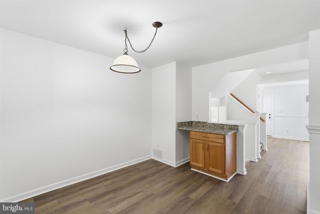 9041 FALCON GLEN CT, Bristow, VA 20136
