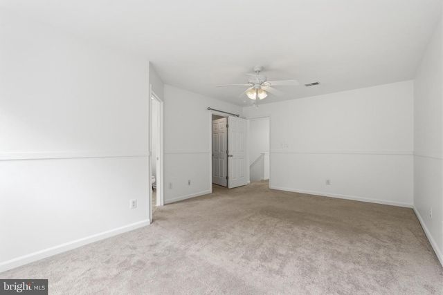 9041 FALCON GLEN CT, Bristow, VA 20136