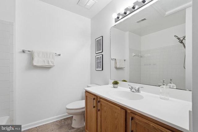 9041 FALCON GLEN CT, Bristow, VA 20136
