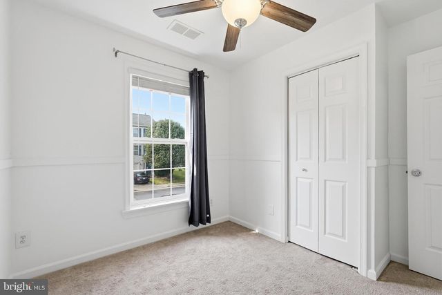 9041 FALCON GLEN CT, Bristow, VA 20136