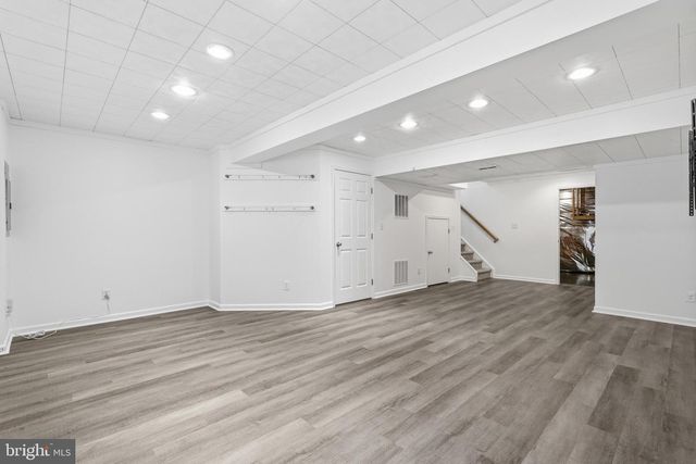 9041 FALCON GLEN CT, Bristow, VA 20136