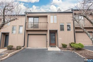 1359 Stephanie Drive, Caldwell, NJ 07006