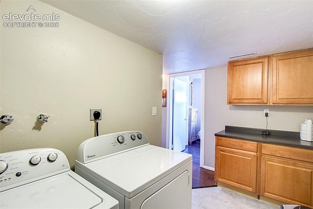 1040 Forest Hill Road, Woodland Park, CO 80863