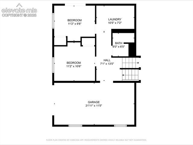 1040 Forest Hill Road, Woodland Park, CO 80863