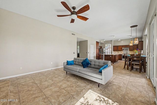 5131 W LAREDO Court, Chandler, AZ 85226