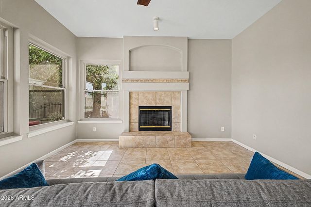 5131 W LAREDO Court, Chandler, AZ 85226