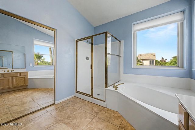 5131 W LAREDO Court, Chandler, AZ 85226