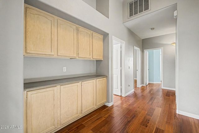 5131 W LAREDO Court, Chandler, AZ 85226