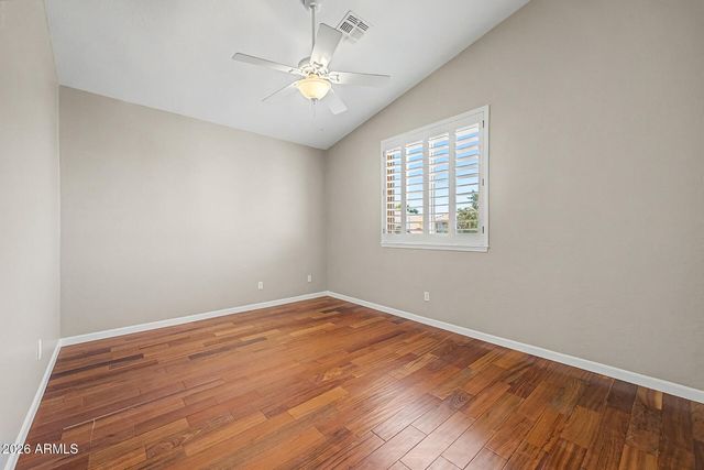 5131 W LAREDO Court, Chandler, AZ 85226