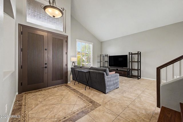 5131 W LAREDO Court, Chandler, AZ 85226