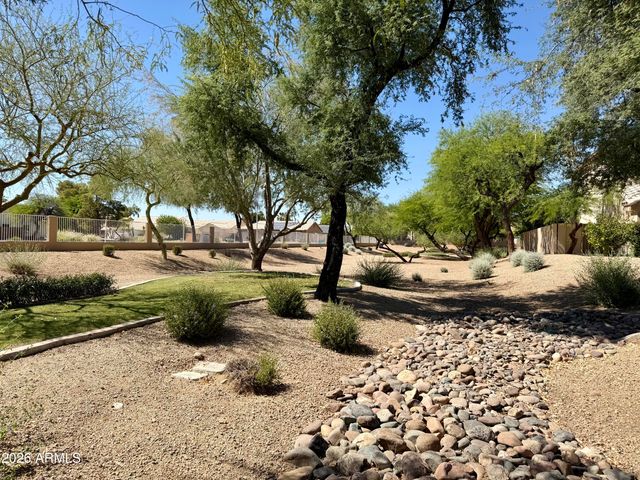 5131 W LAREDO Court, Chandler, AZ 85226