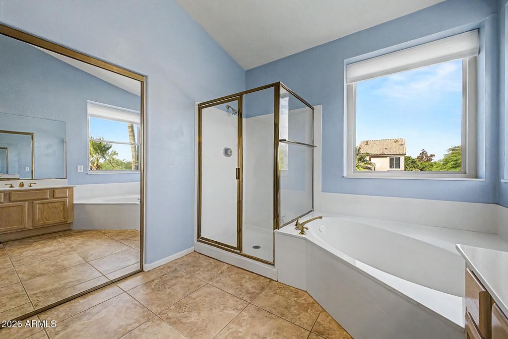 Image 25 of property listing at 5131 W LAREDO Court, Chandler, AZ 85226