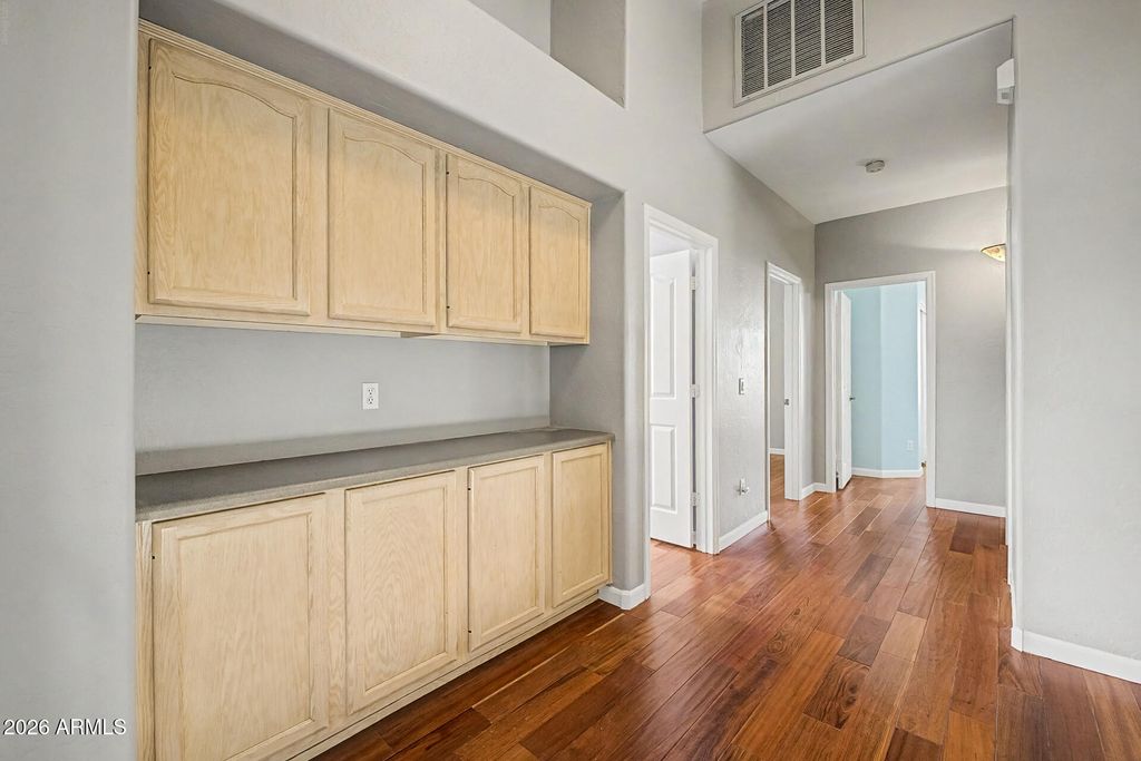 Image 28 of property listing at 5131 W LAREDO Court, Chandler, AZ 85226