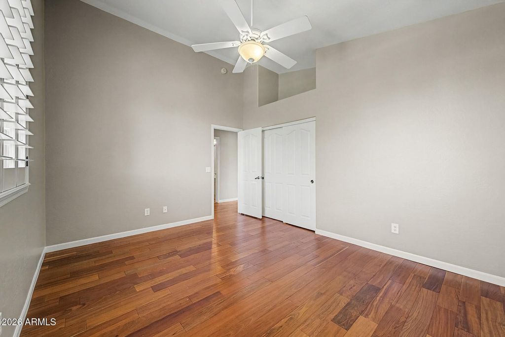 Image 30 of property listing at 5131 W LAREDO Court, Chandler, AZ 85226