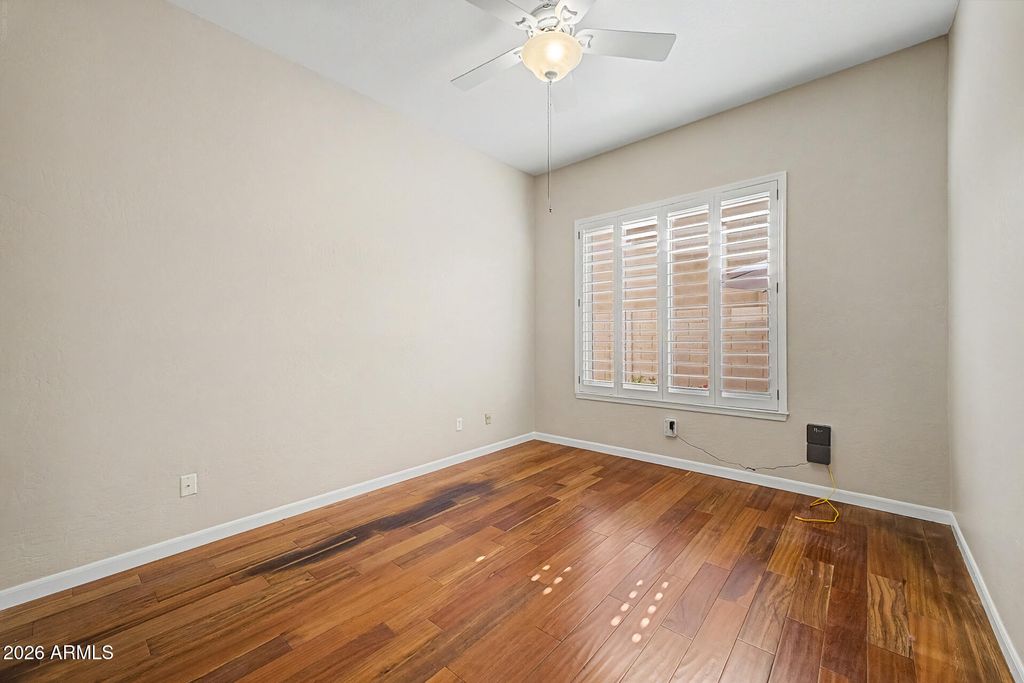 Image 36 of property listing at 5131 W LAREDO Court, Chandler, AZ 85226