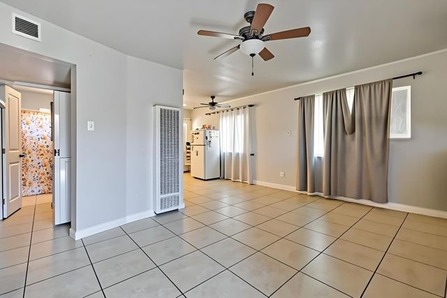 715 Faller Avenue, Sanger, CA 93657