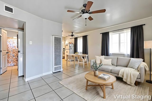 715 Faller Avenue, Sanger, CA 93657