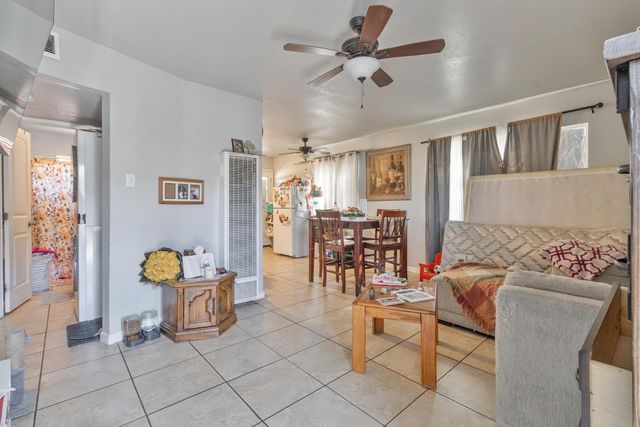715 Faller Avenue, Sanger, CA 93657