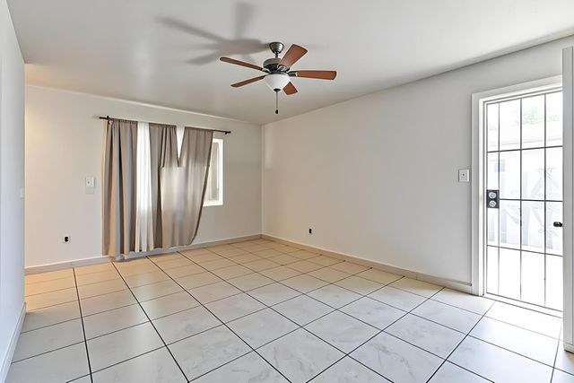 715 Faller Avenue, Sanger, CA 93657