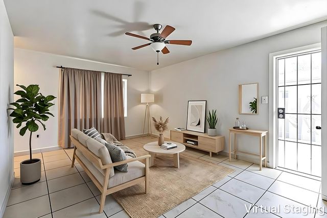 715 Faller Avenue, Sanger, CA 93657
