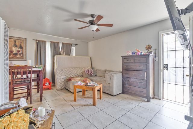 715 Faller Avenue, Sanger, CA 93657