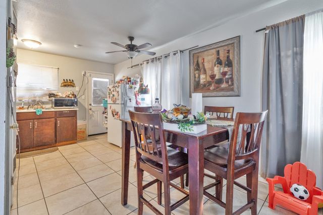 715 Faller Avenue, Sanger, CA 93657