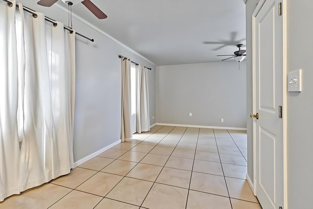 715 Faller Avenue, Sanger, CA 93657