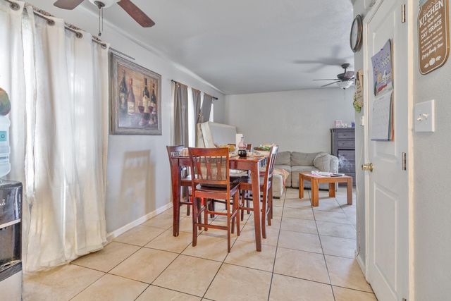 715 Faller Avenue, Sanger, CA 93657