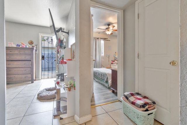 715 Faller Avenue, Sanger, CA 93657