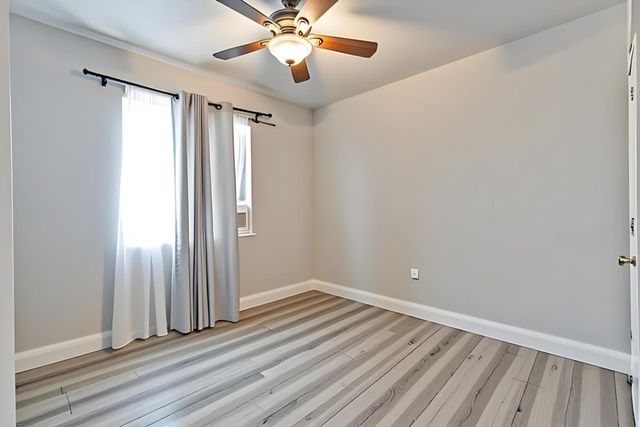 715 Faller Avenue, Sanger, CA 93657