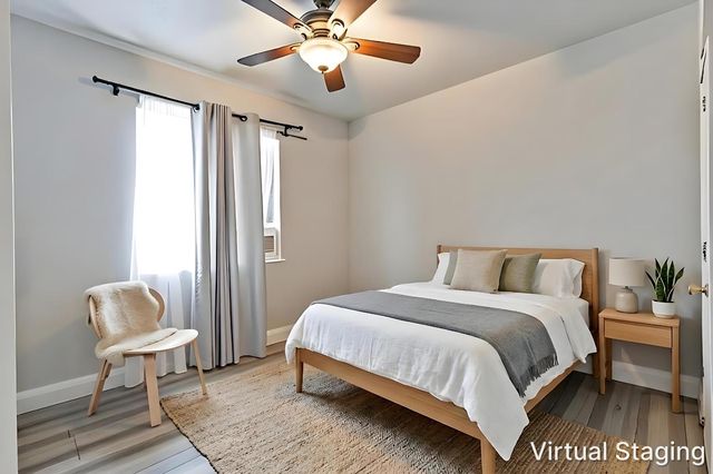 715 Faller Avenue, Sanger, CA 93657