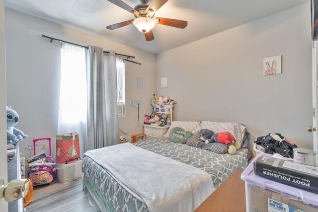 715 Faller Avenue, Sanger, CA 93657