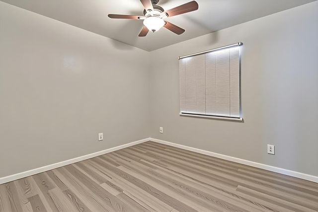 715 Faller Avenue, Sanger, CA 93657