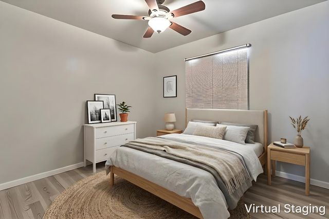 715 Faller Avenue, Sanger, CA 93657