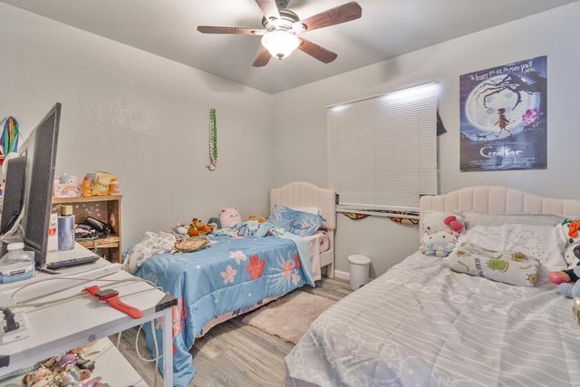 715 Faller Avenue, Sanger, CA 93657