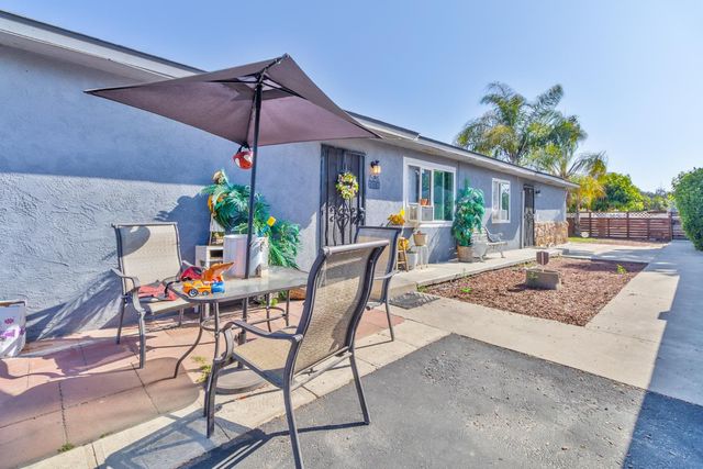 715 Faller Avenue, Sanger, CA 93657